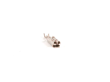 Load image into Gallery viewer, BMW Socket Contact (0,35-0,5 MM²) - Genuine BMW 61131387140