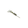 BMW Electrical Pin Contact MQS (0.2-0.5MM² /SN) - Genuine BMW 61131393703