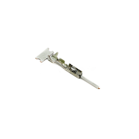 BMW Electrical Pin Contact MQS (0.2-0.5MM² /SN) - Genuine BMW 61131393703