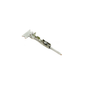 BMW Electrical Pin Contact MQS (0.2-0.5MM² /SN) - Genuine BMW 61131393703