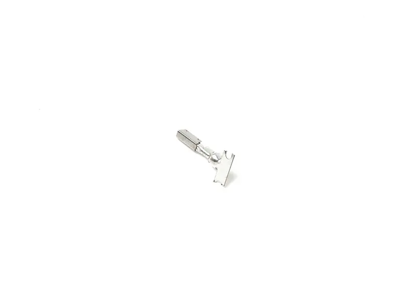 BMW Electrical Socket Terminal MQS (0.2-0.5 MM² SN) - Genuine BMW 61131393704