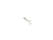 Load image into Gallery viewer, BMW Electrical Socket Terminal MQS (0.2-0.5 MM²/SN) - Genuine BMW 61131393704