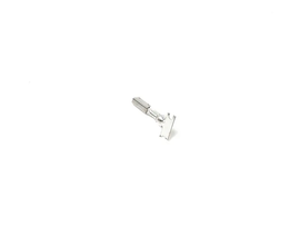 BMW Electrical Socket Terminal MQS (0.2-0.5 MM² SN) - Genuine BMW 61131393704