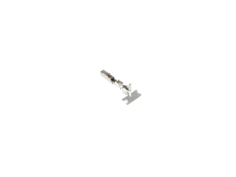 BMW Electrical Socket Terminal MQS (0.2-0.5 MM² SN) - Genuine BMW 61131393704