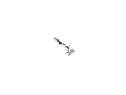 Load image into Gallery viewer, BMW Electrical Socket Terminal MQS (0.2-0.5 MM²/SN) - Genuine BMW 61131393704