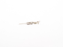 Load image into Gallery viewer, BMW Electrical Pin Contact MQS (0,5-0,75MM² /SN) - Genuine BMW 61131393723