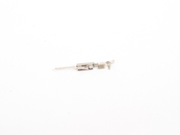 Load image into Gallery viewer, BMW Electrical Pin Contact MQS (0,5-0,75MM² /SN) - Genuine BMW 61131393723
