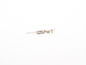 BMW Electrical Pin Contact MQS (0,5-0,75MM² /SN) - Genuine BMW 61131393723