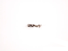 Charger l'image dans la galerie, BMW Prise Terminal Mqs - Véritable BMW 61131393724 