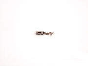 Load image into Gallery viewer, BMW Electrical Socket Terminal MQS (0,5-0.75 MM²/SN) - Genuine BMW 61131393724