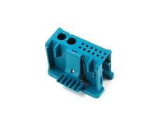 Load image into Gallery viewer, BMW Protection Cap (12+ 2 Pol) - Genuine BMW 61132471239