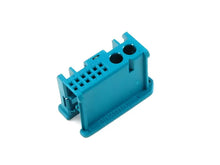 Load image into Gallery viewer, BMW Protection Cap (12+ 2 Pol) - Genuine BMW 61132471239