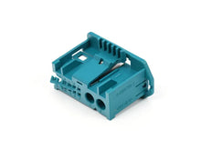 Load image into Gallery viewer, BMW Protection Cap (12+ 2 Pol) - Genuine BMW 61132471239