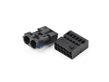 Load image into Gallery viewer, BMW Protection Cap (12+ 2 Pol) - Genuine BMW 61132471239