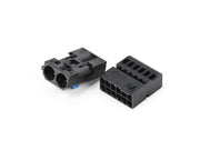 Load image into Gallery viewer, BMW Protection Cap (12+ 2 Pol) - Genuine BMW 61132471239