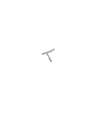 BMW Electrical Pin Connector - Genuine BMW 61136820598