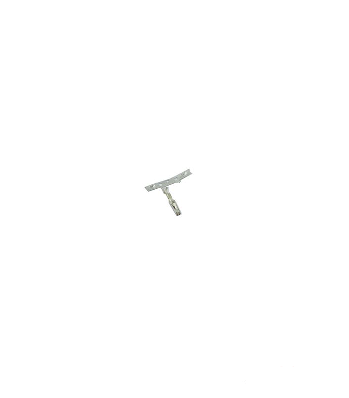 BMW Electrical Pin Connector - Genuine BMW 61136820598