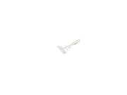 Charger l'image dans la galerie, BMW Douille MQS (0,50 MM²/AG) - Origine BMW 61136820598
