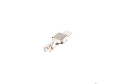Load image into Gallery viewer, BMW Pin-Contact Elo-Power 5,2 x 0,63 (1.0-2.5MM²) - Genuine BMW 61136901733