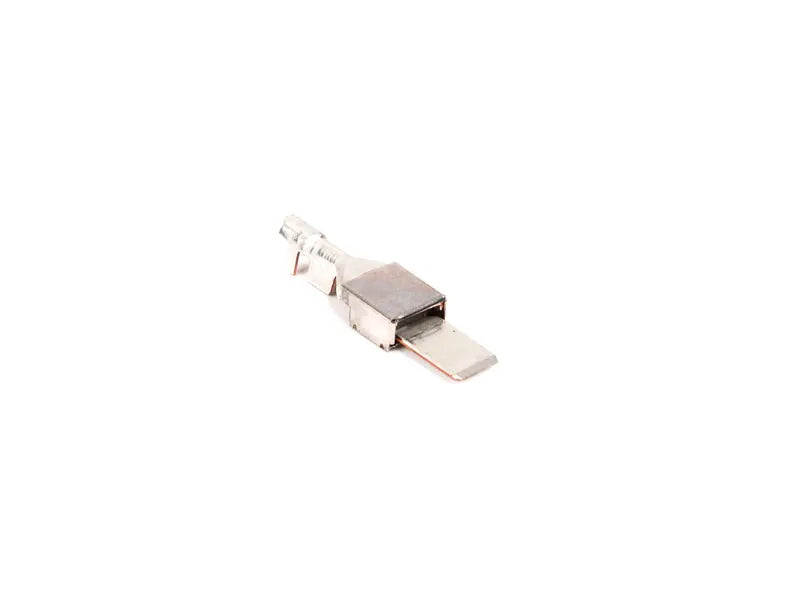 BMW Pin-Contact Elo-Power 5,2 x 0,63 (1.0-2.5MM²) - Genuine BMW 61136901733