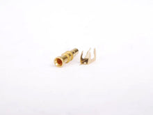 Load image into Gallery viewer, BMW Optical Waveguide Pin Contact - Genuine BMW 61136905233