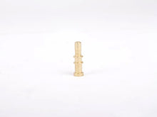 Load image into Gallery viewer, BMW Optical Waveguide Pin Contact - Genuine BMW 61136905233