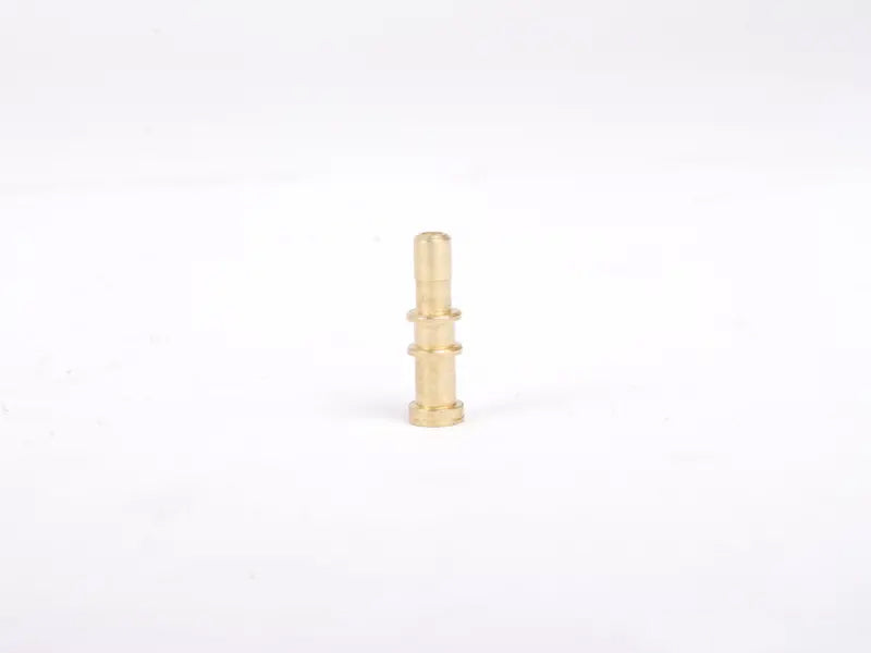 BMW Optical Waveguide Pin Contact - Genuine BMW 61136905233