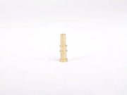 Load image into Gallery viewer, BMW Optical Waveguide Pin Contact - Genuine BMW 61136905233