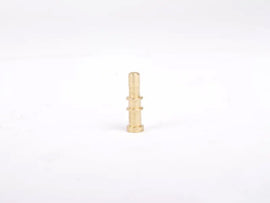 BMW Optical Waveguide Pin Contact - Genuine BMW 61136905233