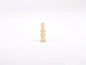 BMW Optical Waveguide Pin Contact - Genuine BMW 61136905233