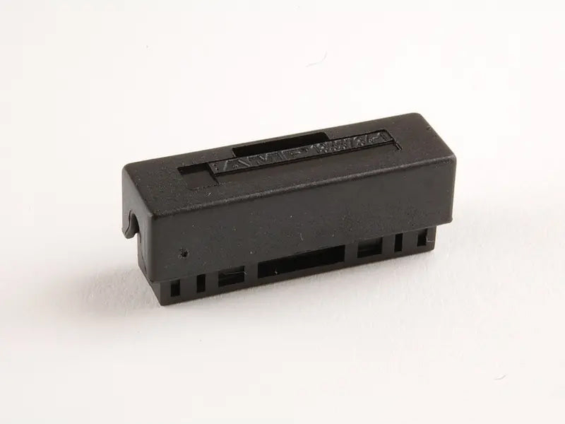 BMW Optical Waveguide Connector - Genuine BMW 61136906535