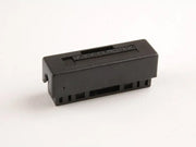 Load image into Gallery viewer, BMW Optical Waveguide Connector - Genuine BMW 61136906535