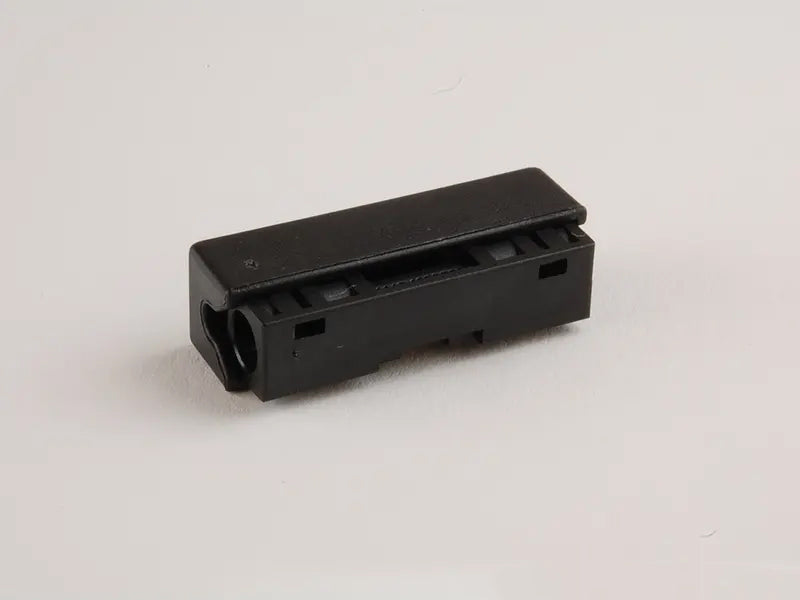 BMW Optical Waveguide Connector - Genuine BMW 61136906535