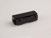 Load image into Gallery viewer, BMW Optical Waveguide Connector - Genuine BMW 61136906535