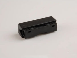BMW Optical Waveguide Connector - Genuine BMW 61136906535