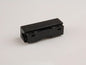 BMW Optical Waveguide Connector - Genuine BMW 61136906535