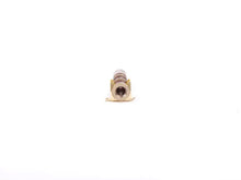 Load image into Gallery viewer, BMW Optical Waveguide Socket Contact - Genuine BMW 61136906554