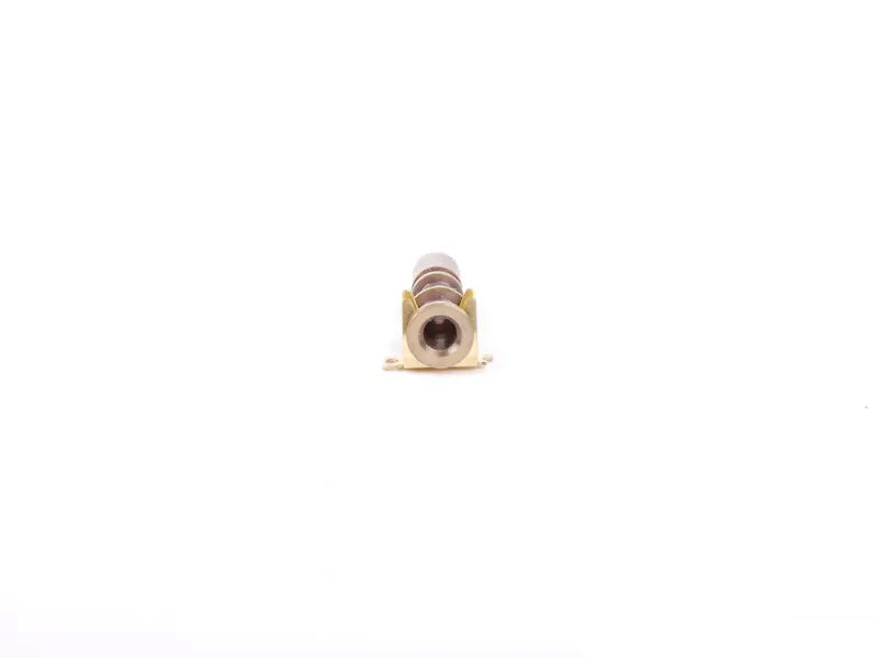 BMW Optical Waveguide Socket Contact - Genuine BMW 61136906554