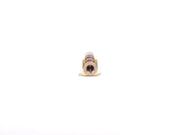 Load image into Gallery viewer, BMW Optical Waveguide Socket Contact - Genuine BMW 61136906554