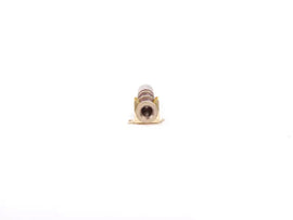 BMW Optical Waveguide Socket Contact - Genuine BMW 61136906554