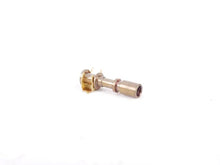 Load image into Gallery viewer, BMW Optical Waveguide Socket Contact - Genuine BMW 61136906554