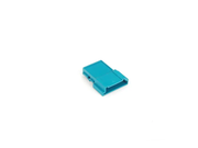 Load image into Gallery viewer, BMW Universal Pin Terminal Uncoded (6 Pol) - Genuine BMW 61136913635