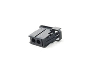 Load image into Gallery viewer, BMW Optical Waveguide Connector Housing - Genuine BMW 61136917978
