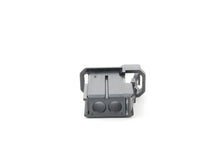 Load image into Gallery viewer, BMW Optical Waveguide Connector Housing - Genuine BMW 61136917978