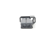 Load image into Gallery viewer, BMW Optical Waveguide Connector Housing - Genuine BMW 61136917978