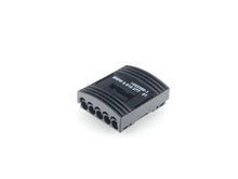 Load image into Gallery viewer, BMW Inline-Connector For Optical Fibre Cable (5 Pol) - Genuine BMW 61136918277