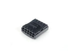 Load image into Gallery viewer, BMW Inline-Connector For Optical Fibre Cable (5 Pol) - Genuine BMW 61136918277