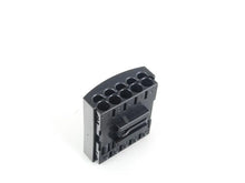 Load image into Gallery viewer, BMW Inline-Connector For Optical Fibre Cable (5 Pol) - Genuine BMW 61136918277