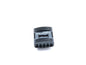 BMW Inline-Connector For Optical Fibre Cable (5 Pol) - Genuine BMW 61136918277