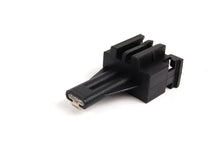 Load image into Gallery viewer, BMW Diagnosis Interface Most - Genuine BMW 61136931507